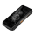 uleFone Armor 29 Pro 5G 16/512GB czarny - 1529385 - zdjęcie 6